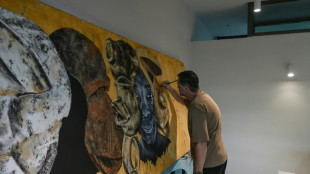 I.Coast historic beachside town boasts new modern art museum