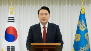 S&uuml;dkoreanische Staatsanwaltschaft: Yoon erlaubte w&auml;hrend Kriegsrecht Einsatz von Waffen