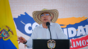 Diálogo entre governo Petro e maior grupo do tráfico na Colômbia avança no Catar