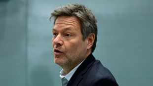 Bauern hindern Habeck am Verlassen von F&auml;hre - Scharfe Kritik aus Berlin