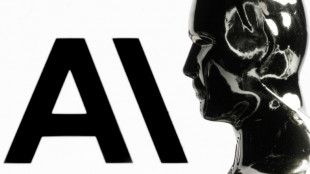 Le Pentagone conserve son droit de bannir Anthropic, avant une audience en mai