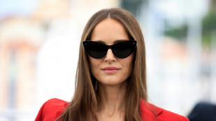 Incomprises ou castratrices ? A Cannes, les femmes font leur cin&eacute;ma