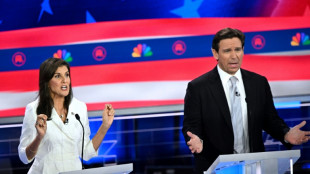Haley vs. DeSantis: por qu&eacute; las primarias republicanas son relevantes