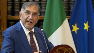 La Russa, proporr&ograve; calendarizzare voto Cda Rai in Capigruppo