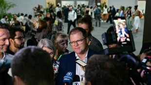 COP30 in Bel&eacute;m: Schneider &auml;u&szlig;ert sich optimistisch zu Klima-Verhandlungen