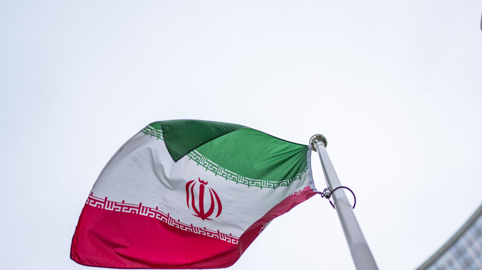 Iran, 'gli attacchi Usa sono una violazione flagrante del cessate il fuoco'