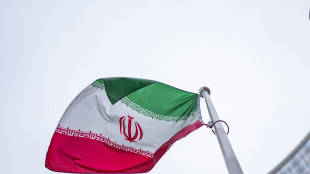 Iran, 'gli attacchi Usa sono una violazione flagrante del cessate il fuoco'
