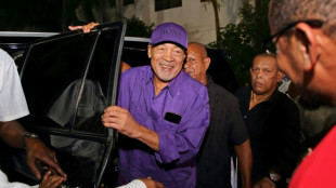 Surinam ordena autopsia de exdictador pr&oacute;fugo y abre investigaci&oacute;n