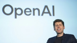 Les fonds de la Silicon Valley naviguent à vue dans le brouillard de l'IA