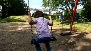 Bericht: Bundesagentur h&auml;lt Zeitplan zu Kindergrundsicherung f&uuml;r nicht umsetzbar
