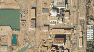 Teherán y Moscú firman un acuerdo de 25.000 millones de dólares para construir plantas nucleares en Irán
