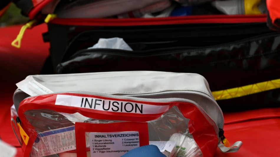 Kollision mit Taxi: Zw&ouml;lfj&auml;hrige stirbt nach Verkehrsunfall in Nordrhein-Westfalen