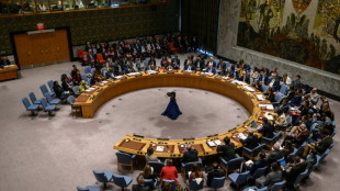 Sud&aacute;n pone fin "inmediato" a misi&oacute;n pol&iacute;tica de la ONU