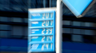 Inflation legt im M&auml;rz voraussichtlich deutlich zu