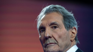 Jean-Jacques Bourdin de retour sur Sud Radio