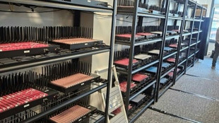 US says dismantled telecoms shutdown threat during UN summit