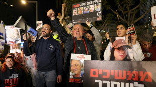 Rehenes abatidos "por error" por soldados israel&iacute;es en Gaza ondearon bandera blanca