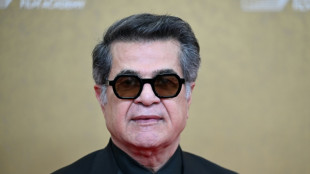 El cineasta iran&iacute; Panahi teme que los intereses de su pueblo sean sacrificados en las conversaciones con EEUU
