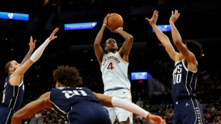 NBA Spurs agree to four-year extension with Fox: reports