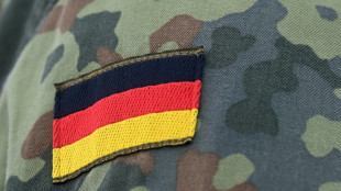 Bundesregierung erleichtert Waffenk&auml;ufe der Bundeswehr