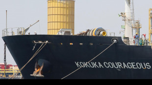 Agenzia Gb, petroliera segnala esplosione al largo dell'Oman