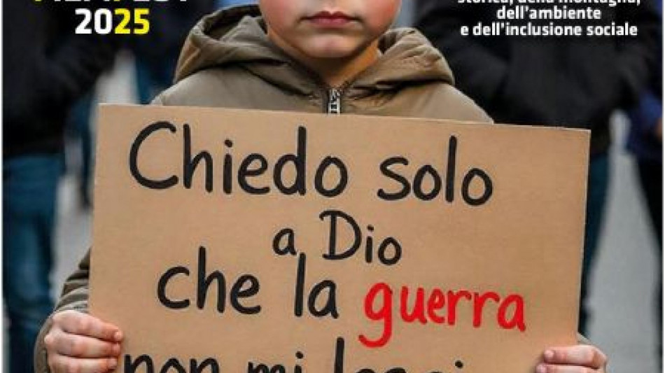 Valsusa Filmfest, dal 28 marzo il festival cinematografico