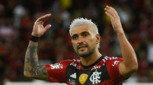 Flamengo estreia na Libertadores contra o Millonarios na altitude de Bogot&aacute;