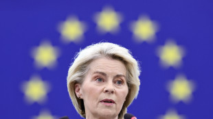 Von der Leyen, 'sui dazi pronti ad ogni scenario ma accordo &egrave; accordo'