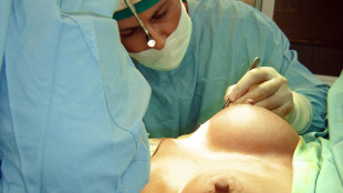 Schillaci, s&igrave; al tavolo tecnico contro gli abusi nella medicina estetica
