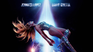 David Guetta e Jennifer Lopez per la prima volta insieme con Save me tonight
