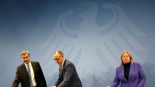 Koalitionsausschuss im Kanzleramt soll Fokus auf Wirtschaft und Arbeit legen