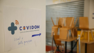 Sant&eacute; connect&eacute;e: le futur est d&eacute;j&agrave; parmi nous