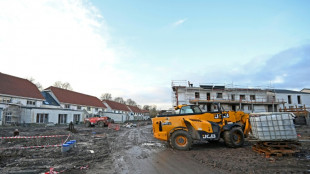 MaPrimeR&eacute;nov' pour les r&eacute;novations globales rouvre en version limit&eacute;e, les collectivit&eacute;s dans le flou