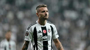 Ciro Immobile retorna à Serie A pelo Bologna