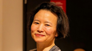 China libera a una periodista australiana detenida desde hace m&aacute;s de tres a&ntilde;os