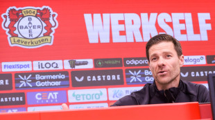 Xabi Alonso, è il momento giusto per salutare Leverkusen