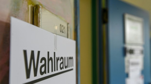 Stichwahlen in Nordrhein-Westfalen: SPD gewinnt in Köln, CDU in Dortmund