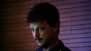 'Dinizismo': do encanto &agrave; crise antes de estreia pela Sele&ccedil;&atilde;o