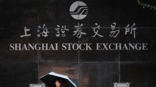 Borsa: Asia in rialzo, futures in Europa positivi