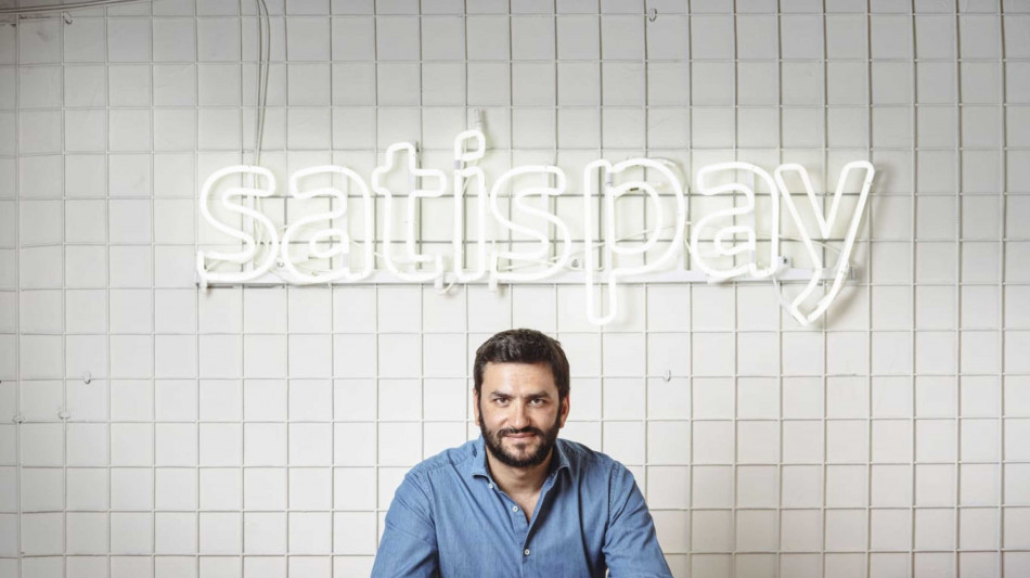 Satispay darà ai dipendenti permessi illimitati retribuiti