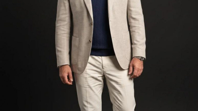 Tag Markets Names Craig Lund Chief Executive Officer