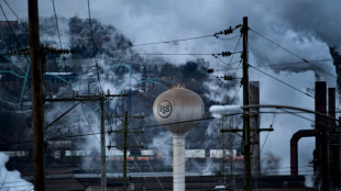 Trump rouvre la porte à un rachat de U.S. Steel par Nippon Steel