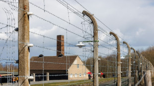 Weltweit leben noch 245.000 &Uuml;berlebende des Holocausts - 14.200 in Deutschland