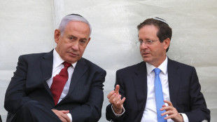 Herzog, grazia a Netanyahu? Considerer&ograve; solo il bene di Israele