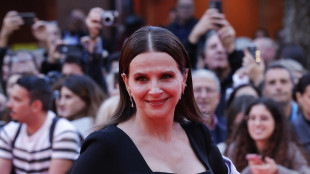 Tutti i rumors su Cannes, chi sarà il prossimo Anora?