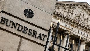 L'indice Pmi composito tedesco sale oltre le stime a 51,8 punti