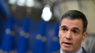 Independentistas catalanes anuncian una reuni&oacute;n de S&aacute;nchez y Puigdemont 
