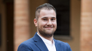 Morti in ambulanza, 'Spada ha risposto e ripetuto che &egrave; innocente'