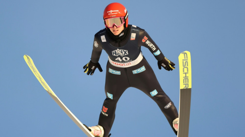 Schmid beim Finale weit zur&uuml;ck - G&ouml;rlich schwer gest&uuml;rzt