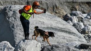 La identificaci&oacute;n por ADN de las v&iacute;ctimas del alud trae de cabeza a Nepal